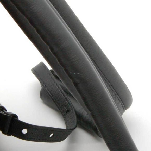 Louis Vuitton Palm Springs Backpack PM Monogram - Picture 7 of 8